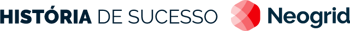 efegeg