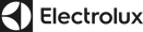 electrolux_logo-pb
