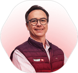 flavio-coutrin