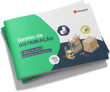 gestão de distribuição-1