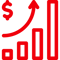 growth-vermelho