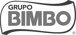 grupo-bimbo_logo-pb