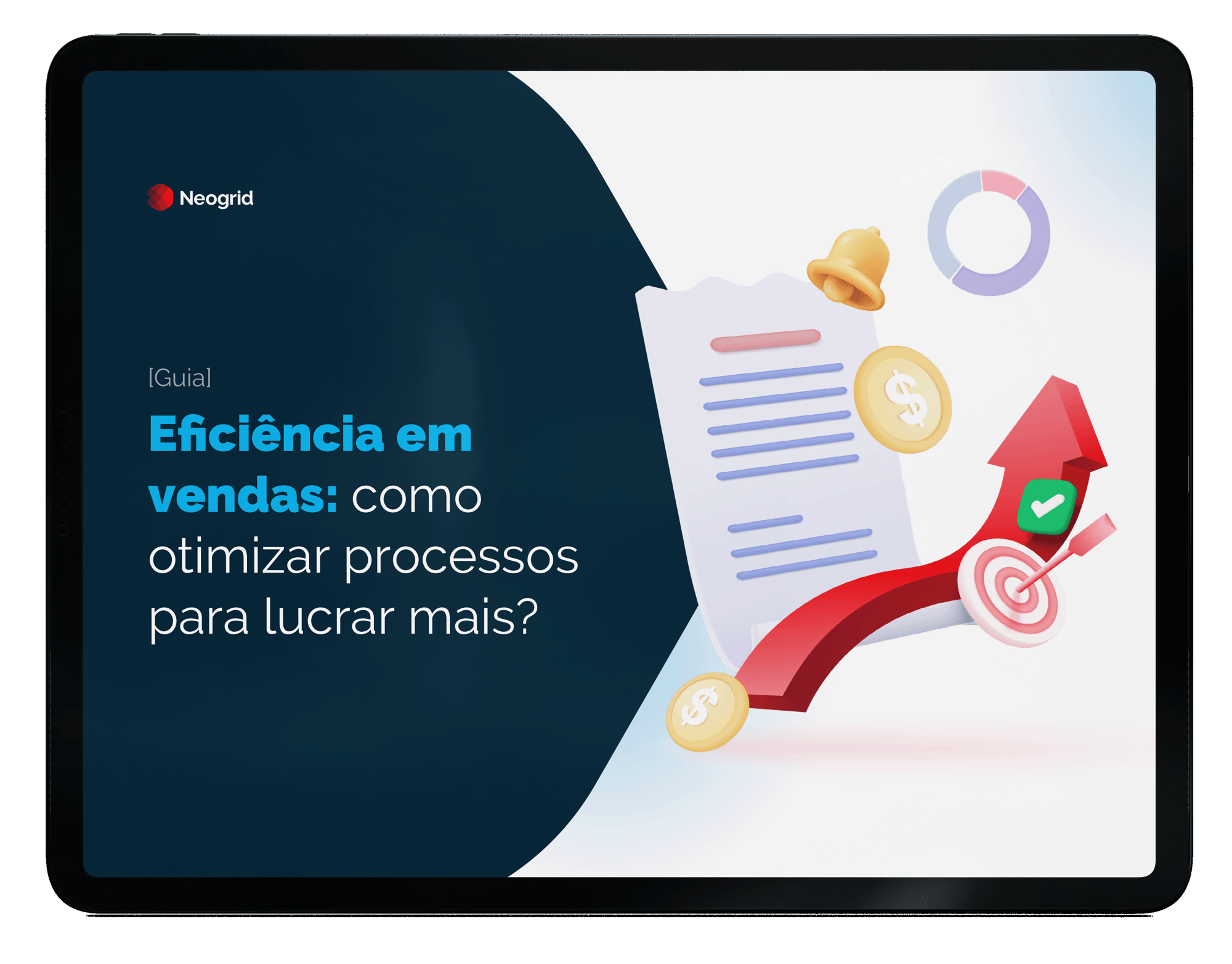 guia_eficiencia-em-venda_mockup