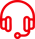 headphones-red-01