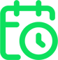 icon-1