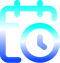 icon-May-13-2026-02-33-24-9270-PM