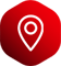 icon-map