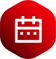 icon_calender