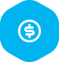 icone-preco