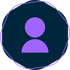 icone_user-roxo icone_user-roxo
