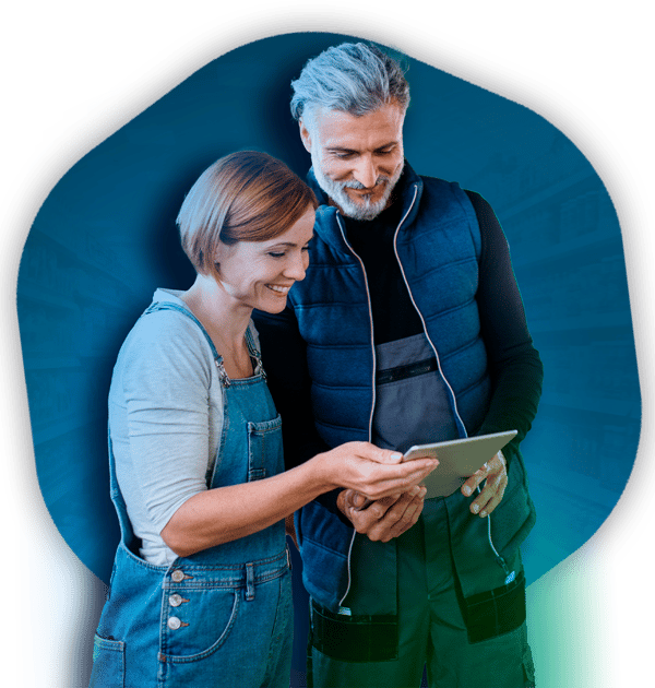 imagem NeoSmart Order-1