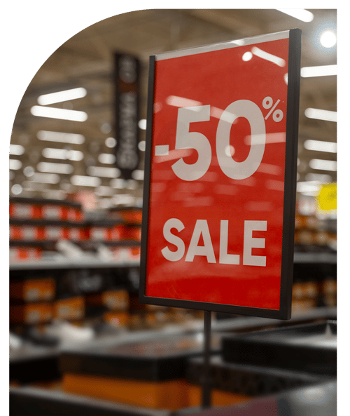 imagem lp guia cartazes