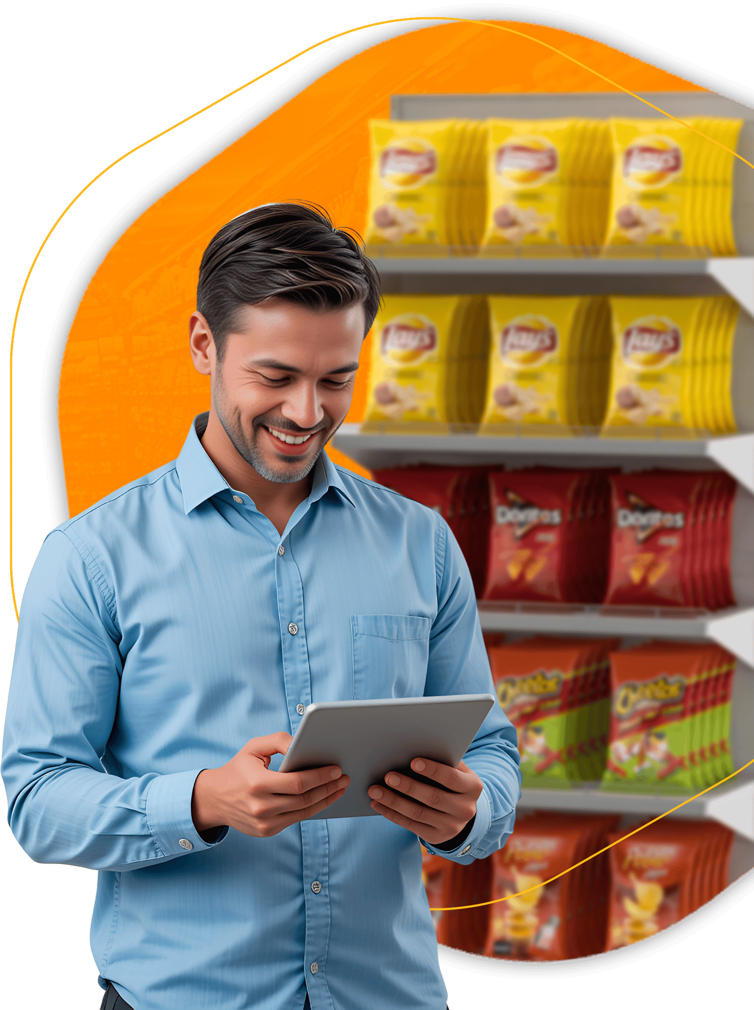 imagem-Mar-26-2025-07-12-24-2923-PM