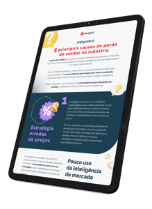 infografico_5-causas-de-perda-de-vendas_mockup
