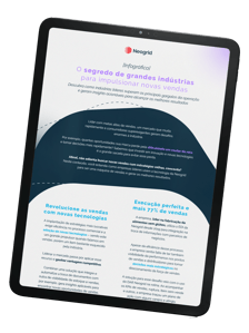 infografico_segredo-de-grandes-industrias_mockup