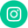 insta_logo