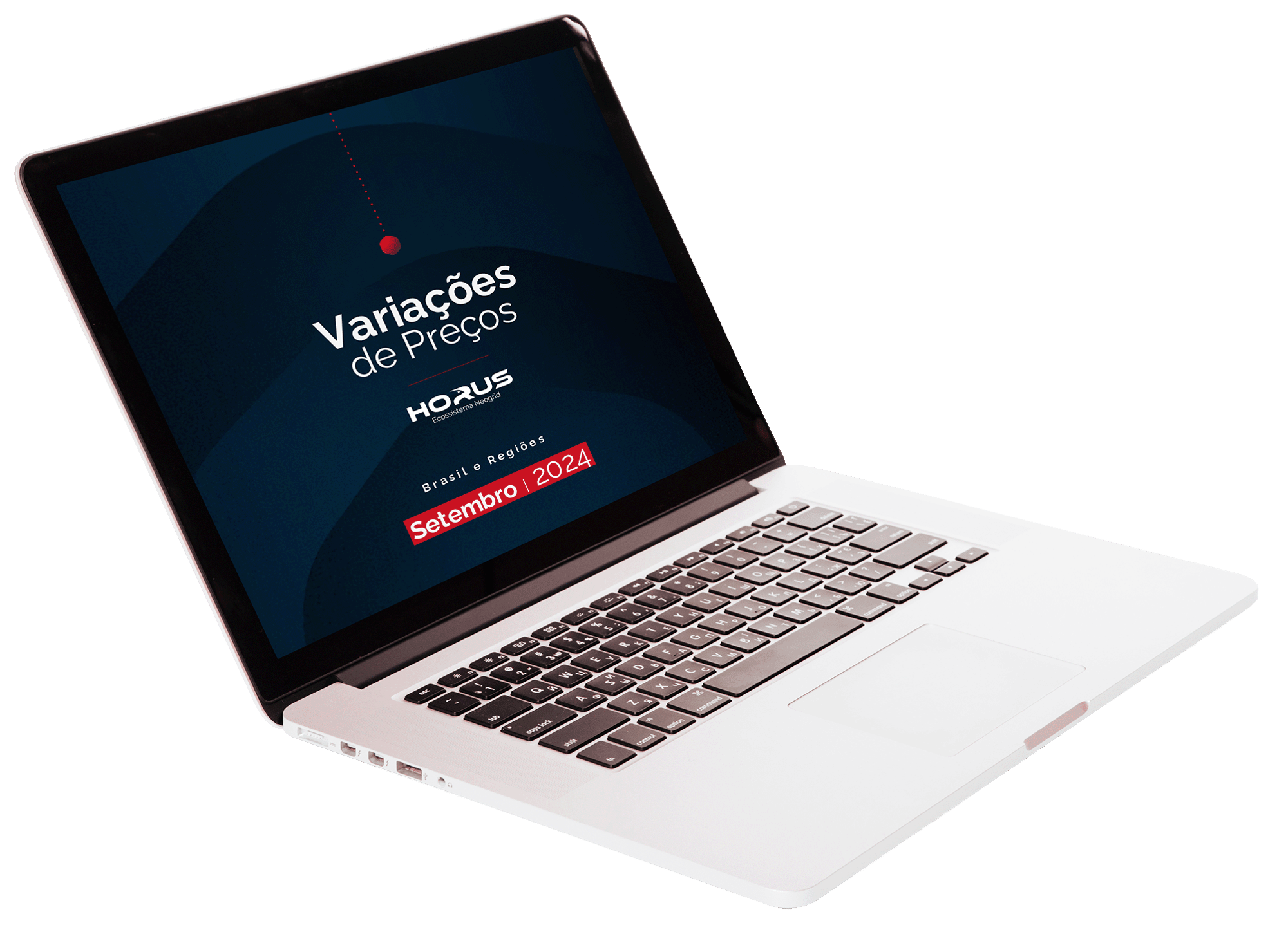 laptop-with-white-screen-isolated-white-wall