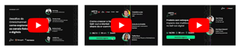 lett_img_webinars-youtube lett_img_webinars-youtube