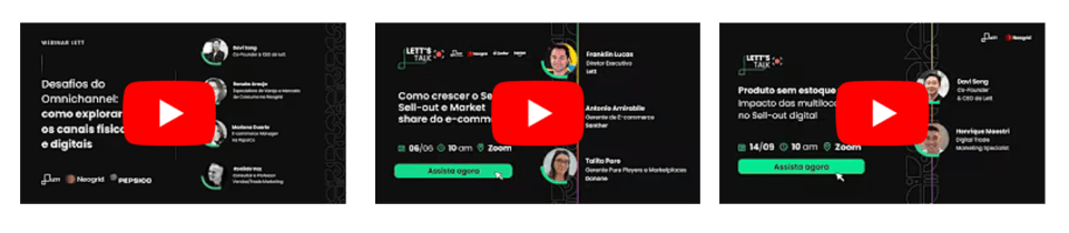 lett_img_webinars-youtube lett_img_webinars-youtube