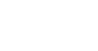lillo-logo-branco