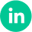 linkedin_logo