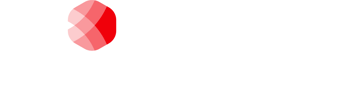 logo neogrid - ecossistema 2025