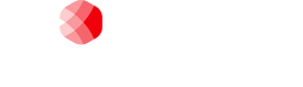 logo neogrid - ecossistema 2025