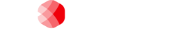 logo neogrid - ecossistema 2025 logo neogrid - ecossistema 2025