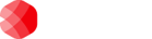 logo neogrid