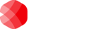 logo neogrid