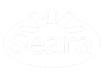 logo seara logo seara