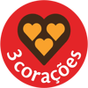 logo-cafe-3-coracoes