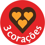 logo-cafe-3-coracoes