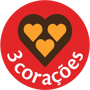 logo-cafe-3-coracoes