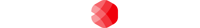 logo-ecossitema-neogrid_espanhol