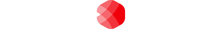 logo-ecossitema-neogrid_espanhol