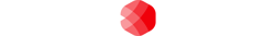 logo-ecossitema-neogrid_espanhol