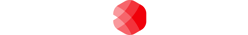 logo-ecossitema-neogrid_espanhol