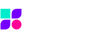 logo-ndd-negativo