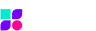logo-ndd-negativo