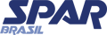 logo-spar-1 logo-spar-1