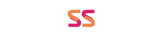 logo_accesstage-branca
