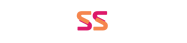 logo_accesstage-branca logo_accesstage-branca