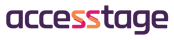 logo_accesstage
