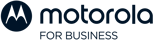logo_motorola-1 logo_motorola-1
