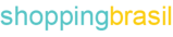 logo_shopping-brasil