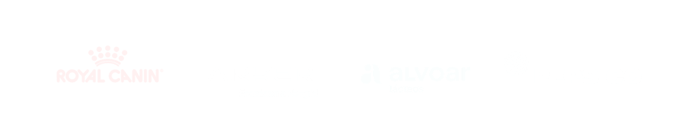 logos webinar 2