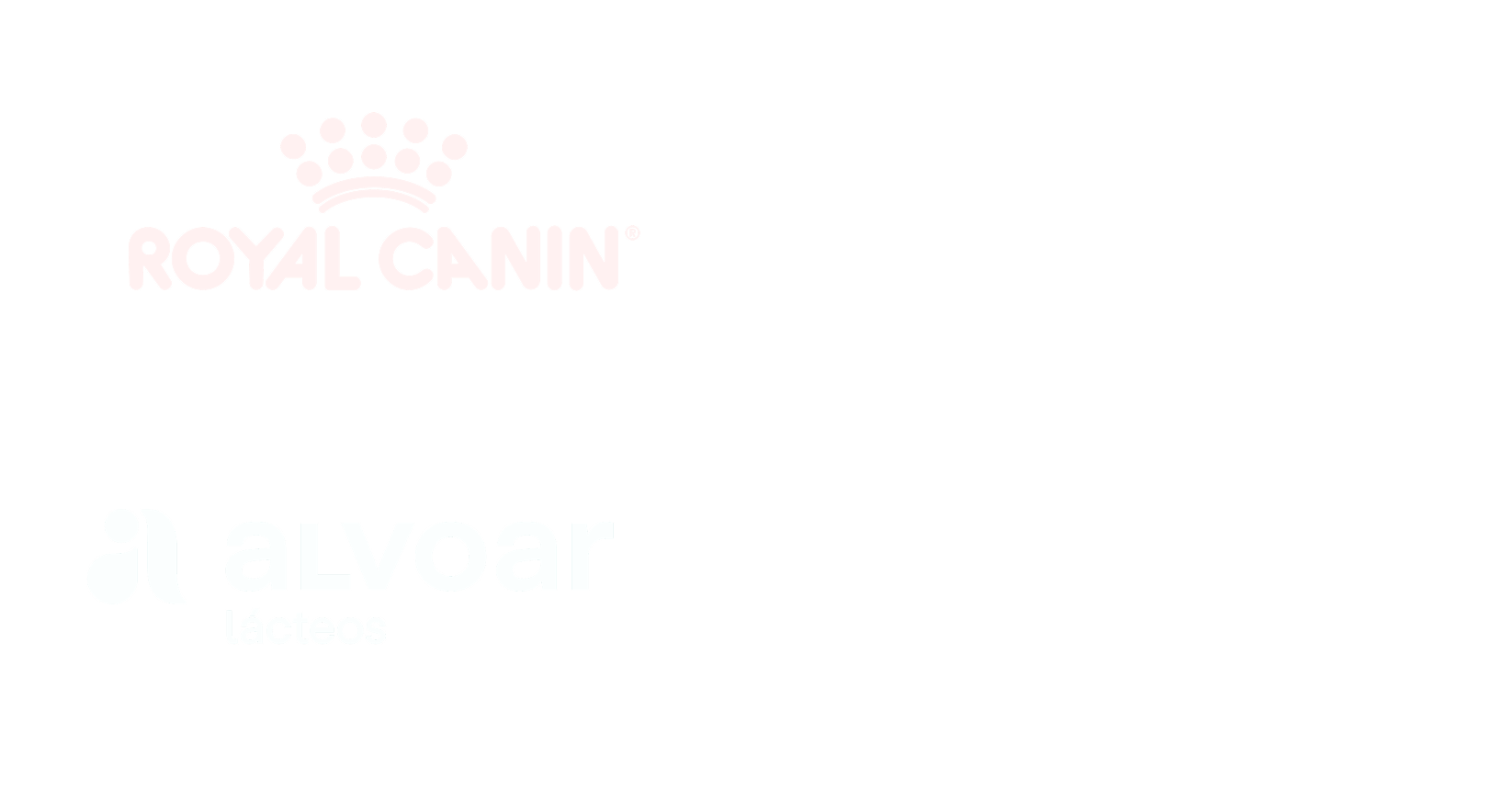 logos webinar_mobile 2
