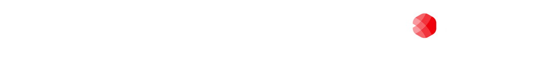 logos-Jan-06-2025-08-59-17-3104-PM logos-Jan-06-2025-08-59-17-3104-PM