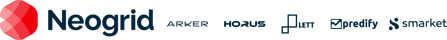 logos-ecossistema-azul
